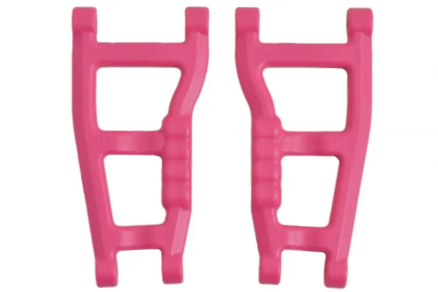 80597 Rear A-Arms For The Traxxas Slash 2Wd (Not Compatible With The Nitro Slash) 1