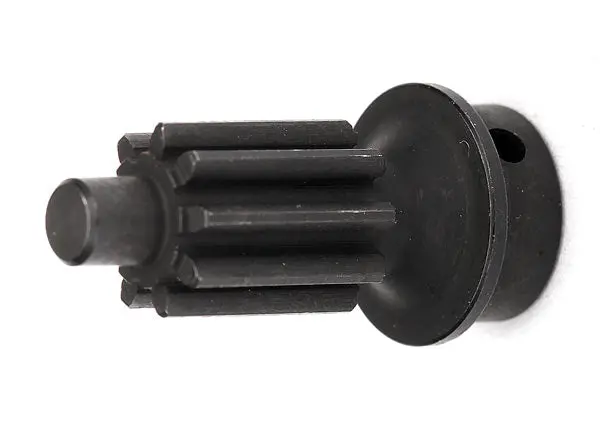 8065  Portal Drive Input Gear, Rear (Machined) (Left Or Right) (Requires #8063 Rear Axle) 1
