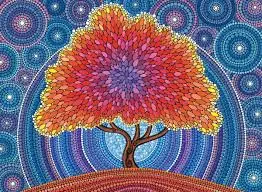 Tree Of Life (500Pc) 1