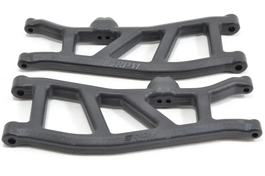 80742 Rear A-Arms For The Arrma Kraton 4S Blx & Outcast 4S Blx 1