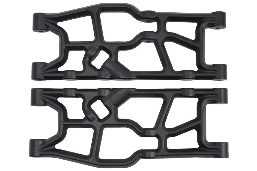 80812 Rear A-Arms For The Arrma Kraton 8S & Outcast 8S 1