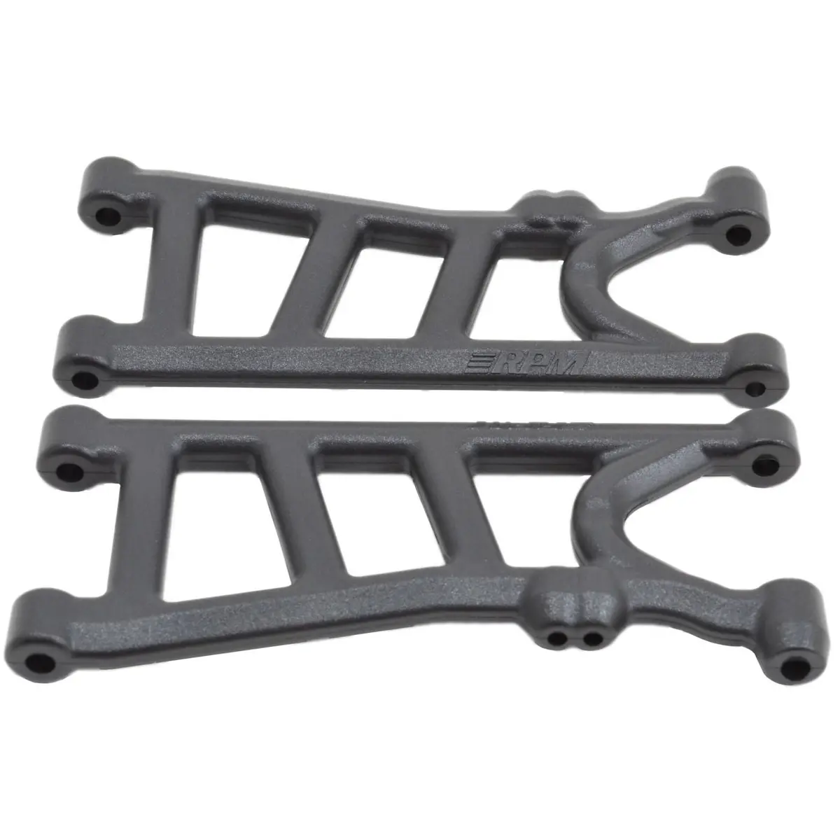 80842 Rear A-Arms: Ara Typhon 3S 4X4 Blx 1