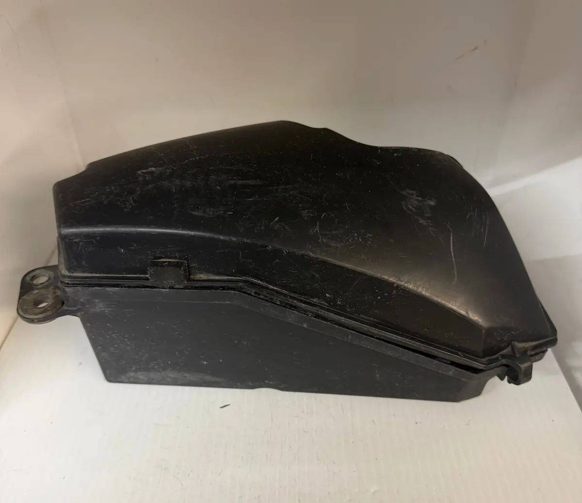 Vz800 Vl800 M50 Blvd Luggage Box 1