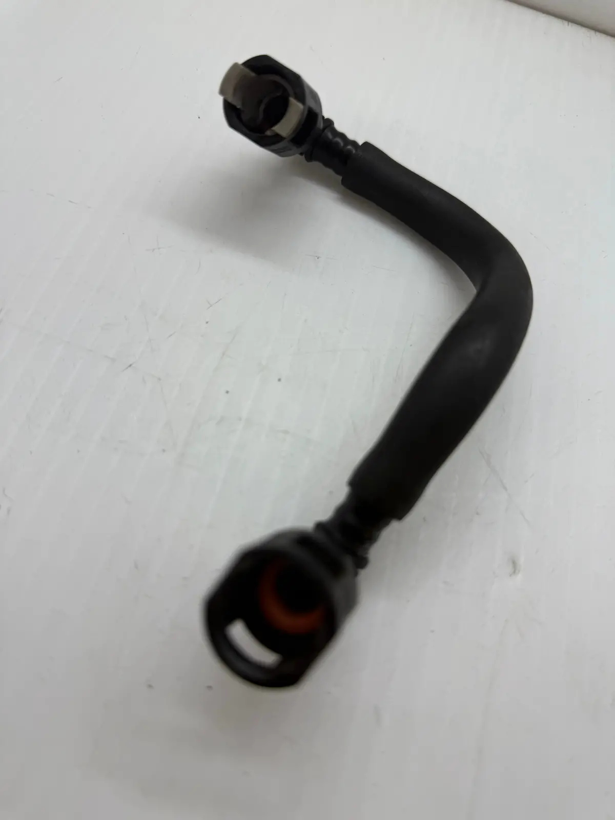 Gsx-R Fuel Hose 1