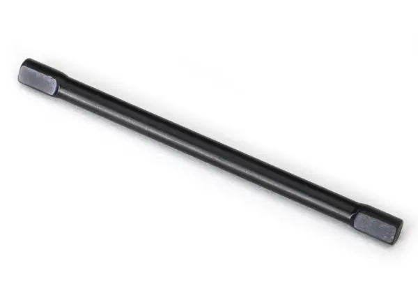 8231 Axle Shaft, Rear (Right) 1