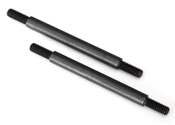 8244  Suspension Link, Front, 5X63mm (Upper) (Steel) (2) 1