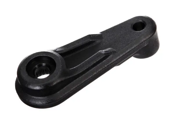 8247 Servo Horn, Steering 1