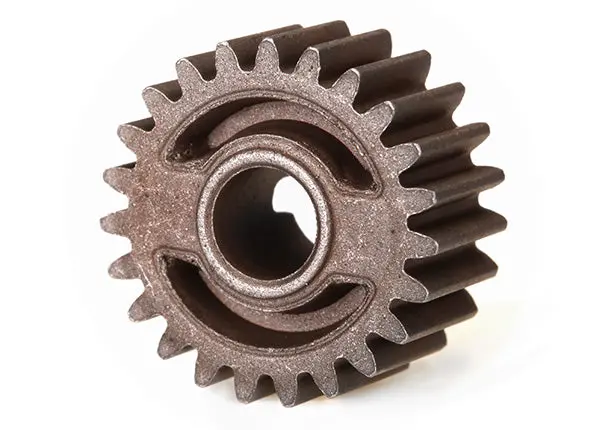 8258 Portal Drive Output Gear, Front Or Rear 1