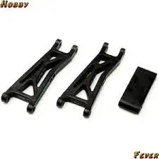Front Suspension Arm Set:Smash 1
