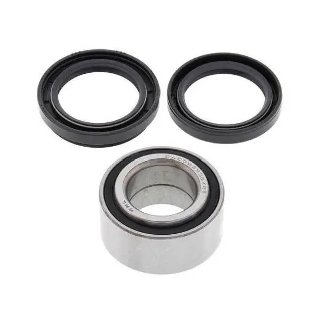 Arctic Cat Atv Wheel Bearing Kit 1