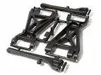 Suspension Arm Set: S21, S25 1