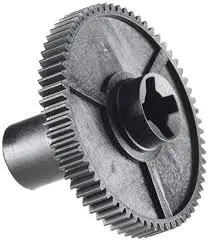 Spur Gear 65T (E10) 1