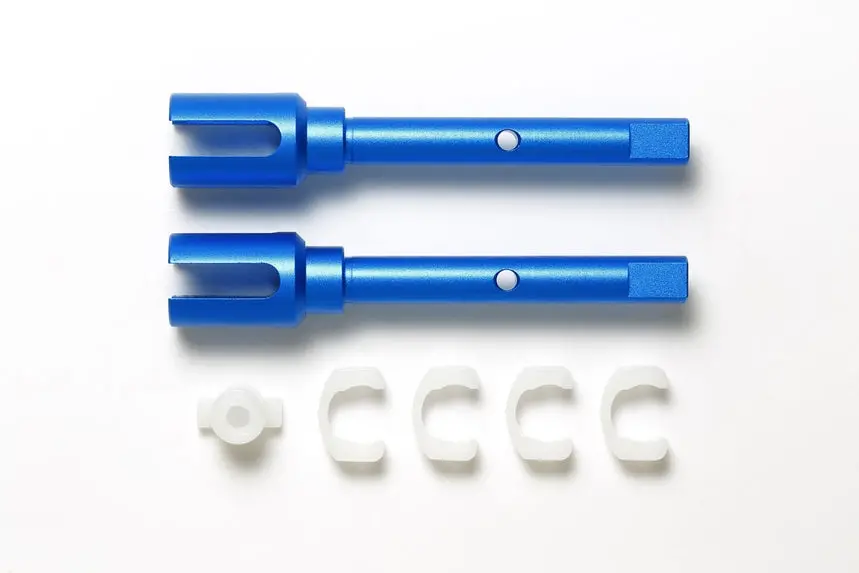 22066 Tt-02 Srx Alu Propjt & Ss Cap 1