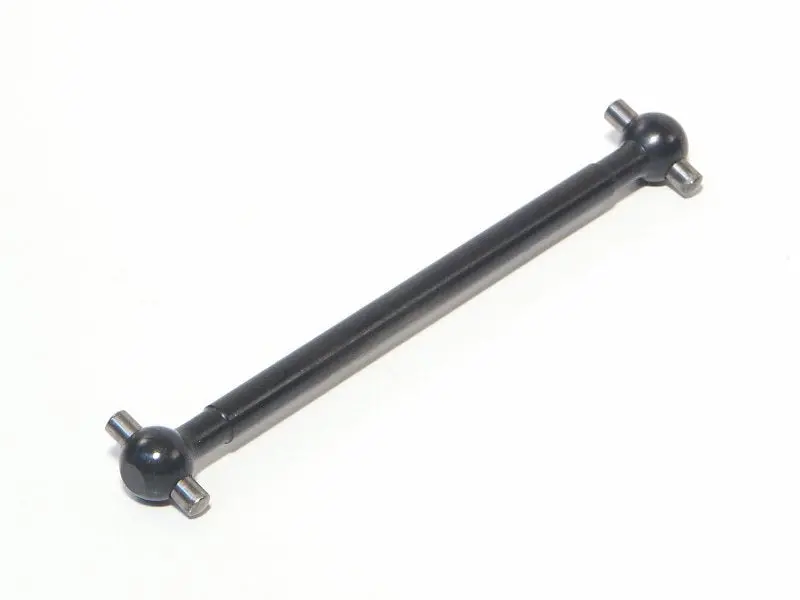 86057 - Hpi Dogbone 8X78mm (Black) 1