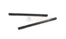 Threaded Shaft,Black:S21,S25,Esav (2) 1