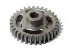 Drive Gear, 32T: S21, S25, Savx 1