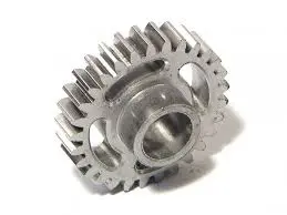Idler Gear 29T (1M) 1