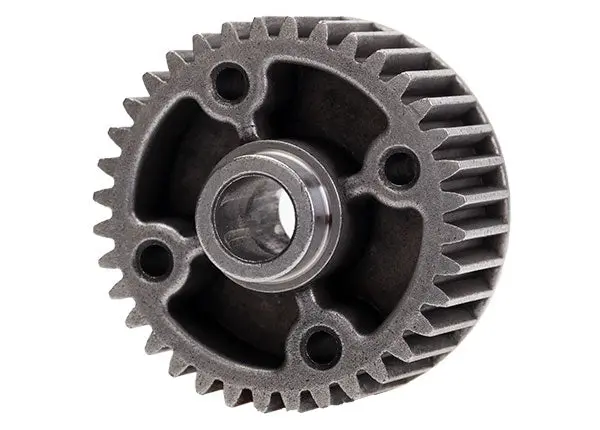 8685 Output Gear, 36-Tooth, Metal 1