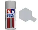 Surface Primer L (Gray) For Plastic & Metal 1