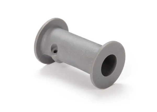 8861 Spool, Winch 1