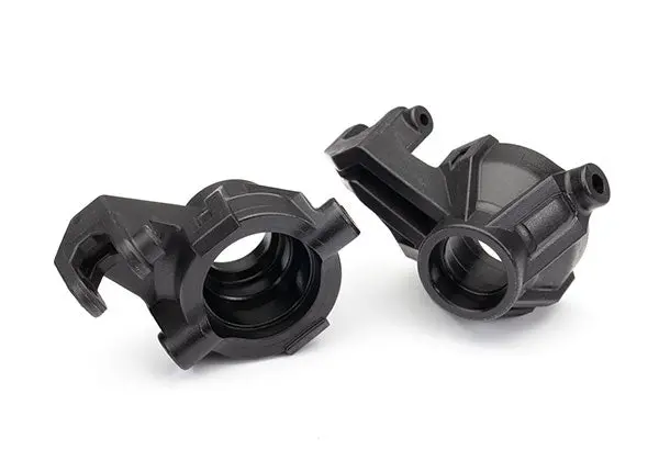 8937 Steering Blocks, Left & Right 1