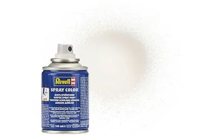 34104 Revell Spray Gloss 1