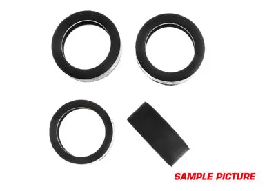 930-20089800 Tyres 1