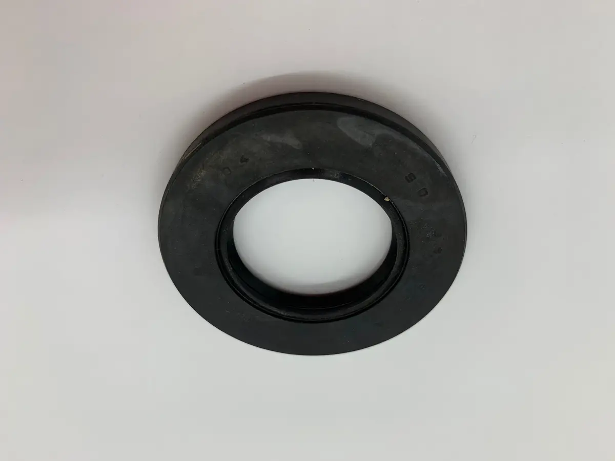 Yds5 Yr1  Sd-Type Oil Seal 1