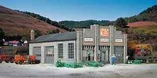 State Line Farm Supply Kit 1