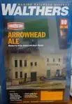 Arrowhead Ale Kit 1