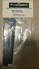 Housefly - Upper Main Rotor Blade (A) 1
