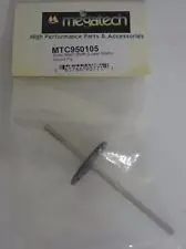 Housefly - Outer Main Shaft (Lower Blade) 1