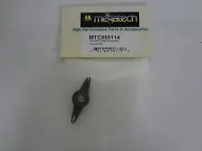 Housefly - Swash Plate Assembly 1