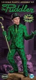 1:8 The Riddler 1