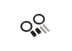 9754 Traxxas Rebuild Kit, Constant-Velocity Driveshaft 1