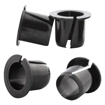 Skidoo Front Suspension Bushing 1