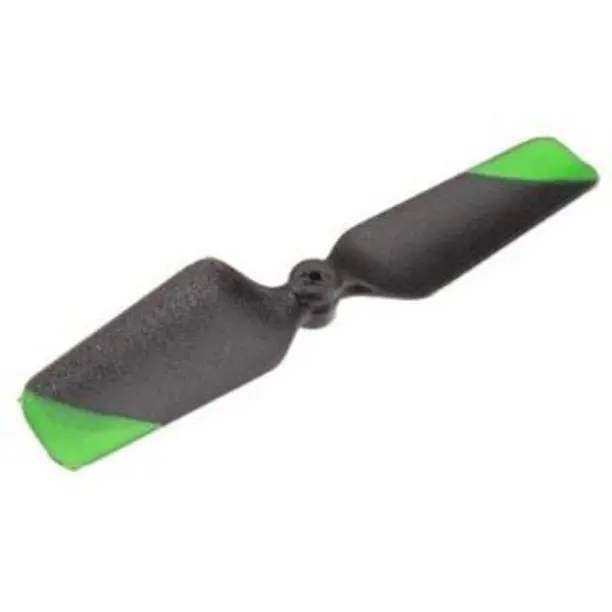 Hmxe2188 Heli-Max Axe 100 Ss Tail Rotor Blade 1
