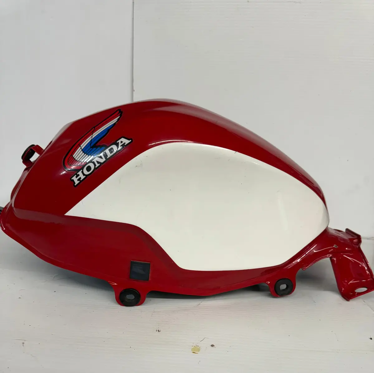 Honda Cbr250 Gas Tank 1