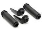 Shock Body Set,70-103Mm:Mt 1