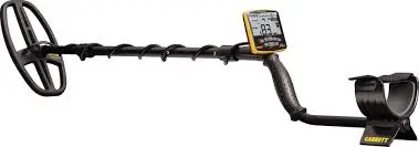 Ace 250 High Performance 1