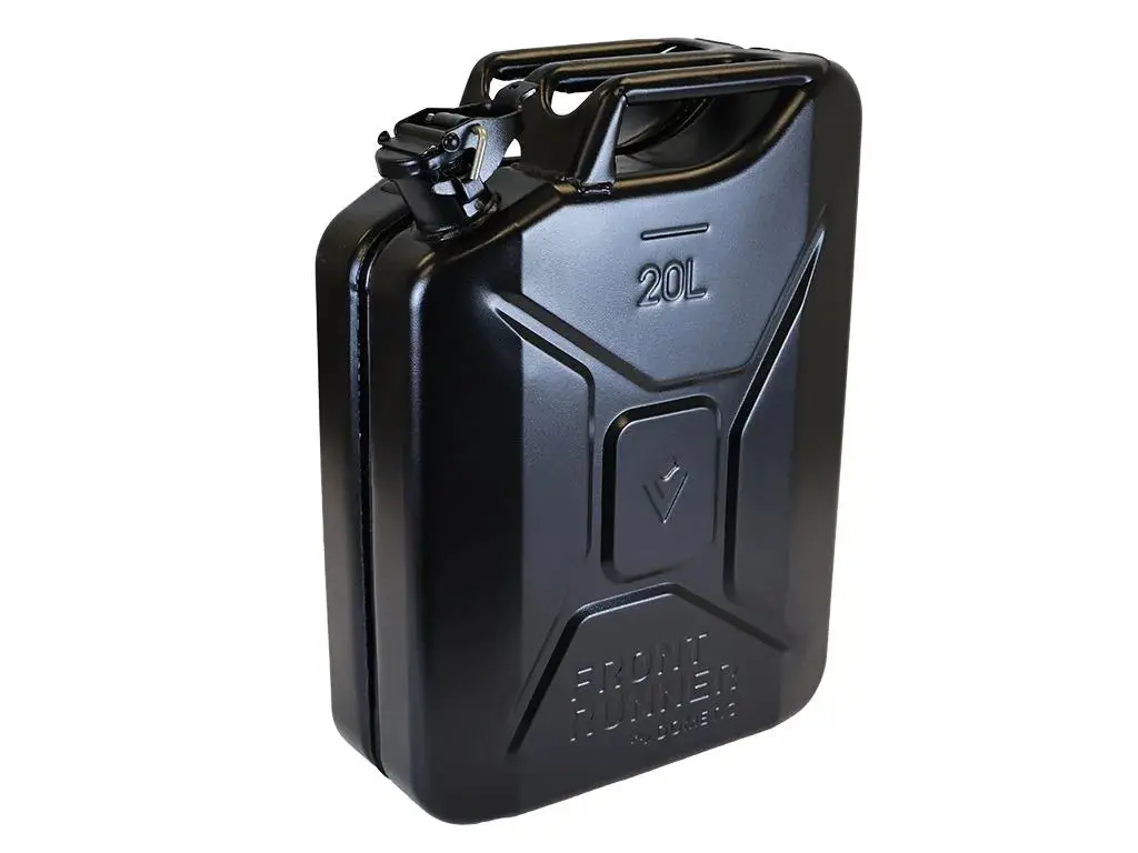 Front Runner 20L Jerry Can 1
