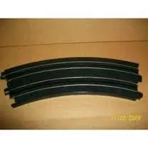 12" Curved Track 1