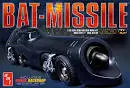 1:25 Bat-Missle 1