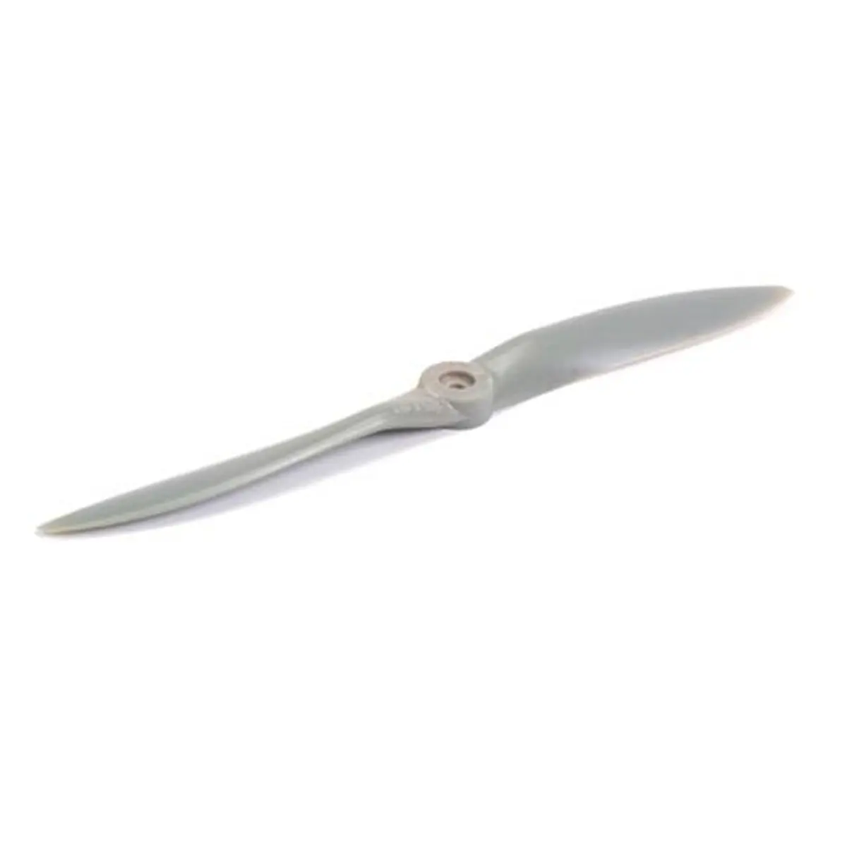 Apc Landing Products C-2 Propeller Blade 12 X 6 ( 305 X 152 ) Apc12060 1