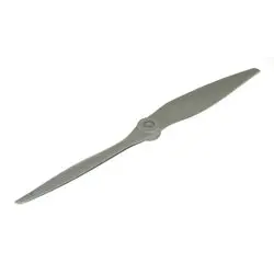 Apc13070 Sport Propeller,13 X 7 1