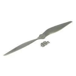 Electric Propeller, 18 X 8E 1