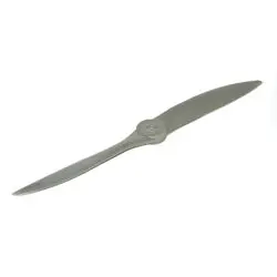 Competition Propeller,18 X 8W 1
