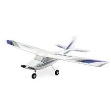 Apprentice S 2 1.2M Rtf 1