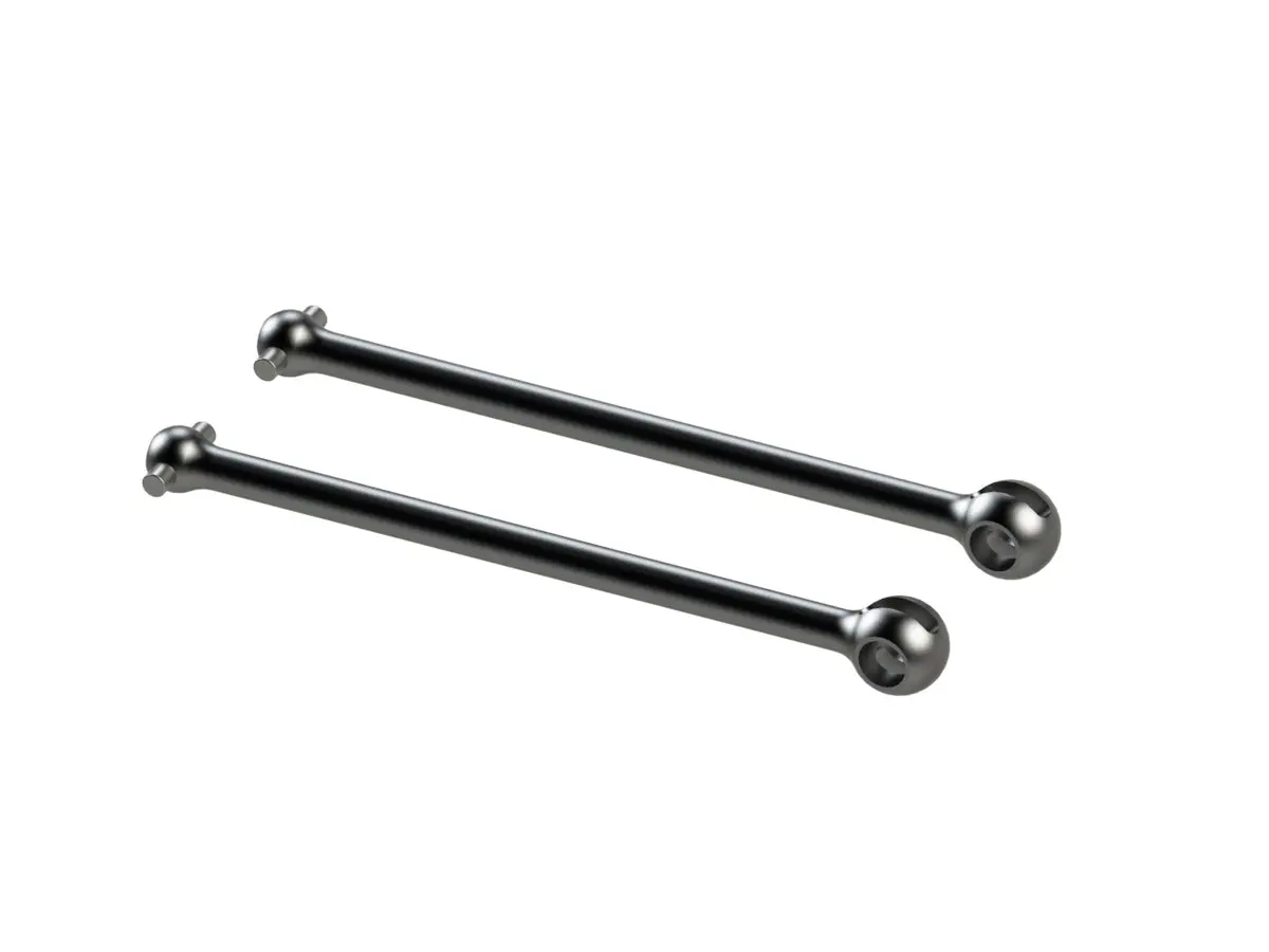 Ar310455 Cvd Driveshaft 94Mm (2Pcs) Arac3983 1