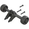 Ar320456 Wheelie Bar Set -Arac9603 1